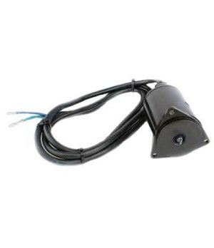 MOTOR TRIM YAMAHA 6H1-43880-00