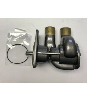 Bomba Agua Yanmar 4LHA 119175-42500 YAN119175-42500