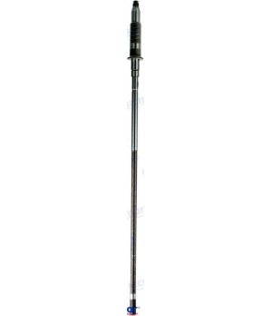 Eje Vertical L 21,1" Yamaha 67F-45501-10