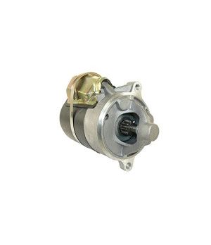 MOTOR DE ARRANQUE OMC 984536