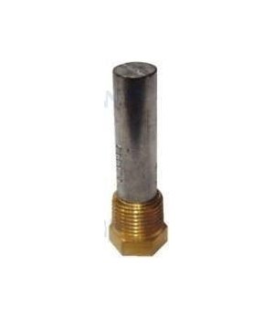 Anodo Caterpillar 6L2283 1/4" CM6L2283