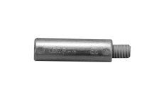 ANODO CATERPILLAR C/TAPON