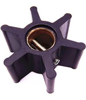 IMPULSOR  JAB 22405
