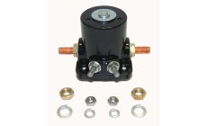 SOLENOIDE 47886T