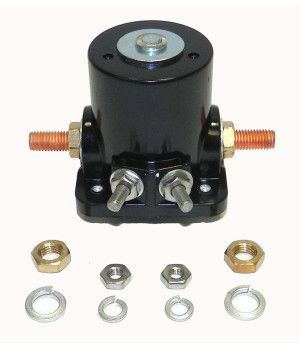 SOLENOIDE 47886T