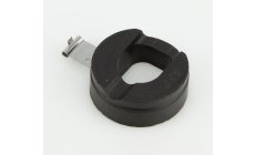 GALLEG. CARBURATORE