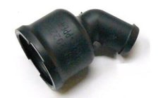 FITTING MERCRUISER 862994T