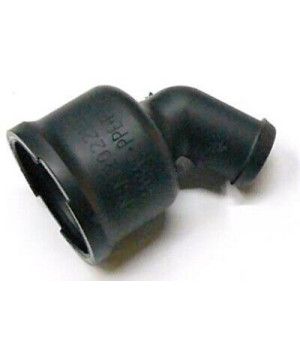 FITTING MERCRUISER 862994T
