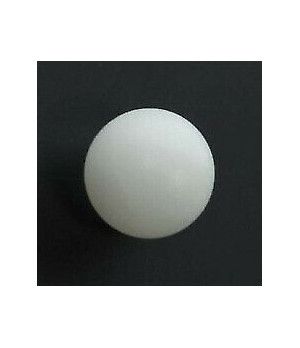 BALL CHECK MERCRUISER 30-863129