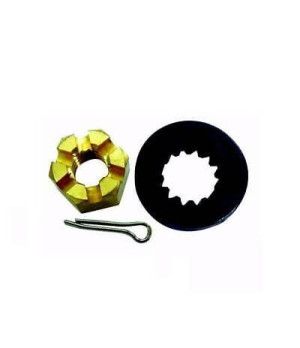 KIT CHIUSURA ELICA