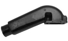 CODO INDMAR 3,5"