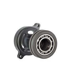 DIABOLO SUZUKI 40/50/60CV