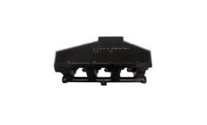 Colector Escape Volvo Original V8 8.1 3847640 VOP3847640