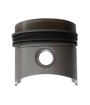 PISTON CON SEGMENTOS YANMAR 105311-22090