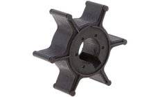IMPULSOR  YAMAHA-MARINER 6E0443520000