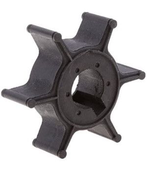 IMPULSOR  YAMAHA-MARINER 6E0443520000
