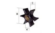 KIT IMPELLER