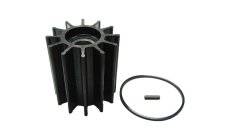 KIT IMPELLER