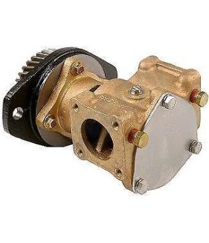 POMPA CUMMINS
