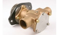 POMPA CUMMINS 6B Y C 3922589