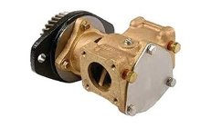POMPA CUMMINS