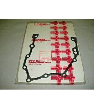 Junta Tapa Yanmar 129470-01531 YAN129470-01531