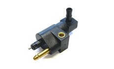 CONECTOR GASOLINA MERCURY 22-15781A9