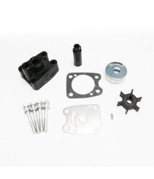 KIT POMPA DE ACQUA