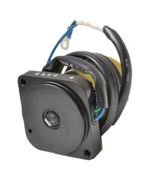 MOTOR TRIM MERCURY 898103T31