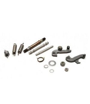 KIT REPARACION VOLVO 875361