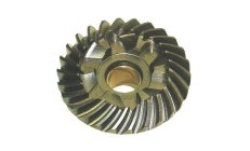PIÑON MERCURY 43-821924A1