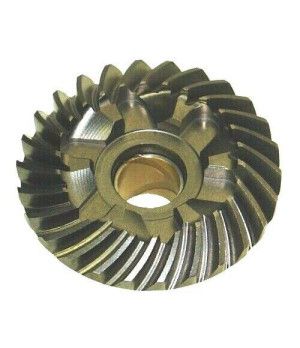 PIÑON MERCURY 43-821924A1