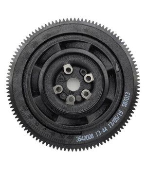 Plato Magnetico Johnson Evinrude 5007967 JE5007967