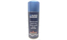 PINTURA NANNIDIESEL AZUL METAL