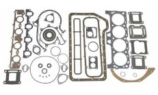KIT Juntas Mercruiser 4L 224 3.7 18-4381
