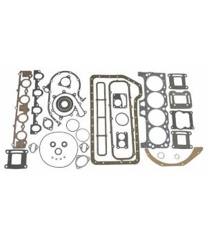 KIT Juntas Mercruiser 4L 224 3.7 18-4381