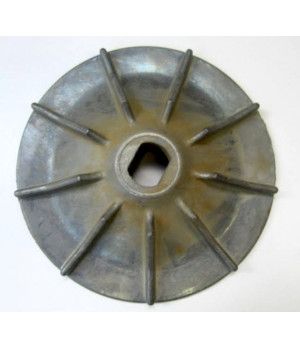 IMPULSOR BOMBA AGUA 47-12600A1