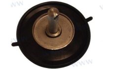 DIAPHRAGM ASSY