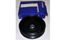 POLEA VOLVO 3888078