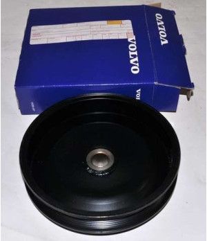 POLEA VOLVO 3888078