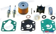 KIT MANUTENCIONE SUZUKI