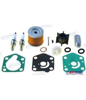 KIT MANUTENCIONE SUZUKI