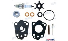 KIT DE MANUTENCIONE SUZUKI