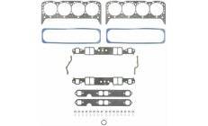 KIT Juntas Superior V8 5.7 REC17214 recambio marino
