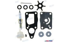 KIT DE MANUTENCIONE SUZUKI