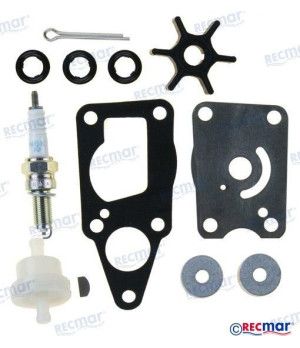 SUZUKI SERVICEKIT