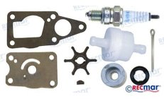 KIT MANUTENCIONE SUZUKI
