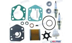 KIT MANUTENCIONE SUZUKI