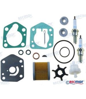 MAINTENANCE KIT SUZUKI