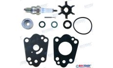 KIT DE MANTENIMIENTO SUZUKI